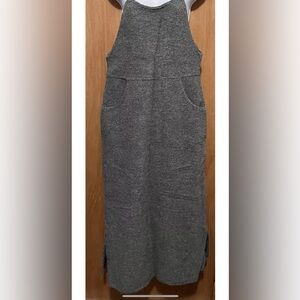 Vintage Women’s  Horny Toad Dress Size Medium